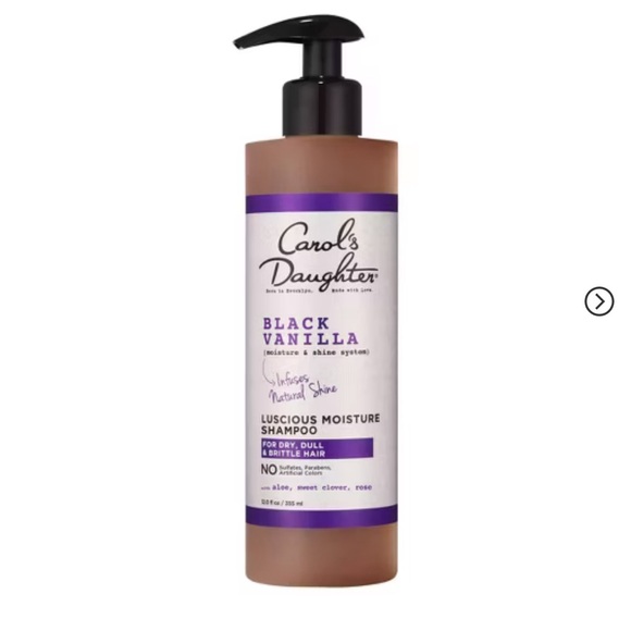 Carols Daughter SHAMPOO & CONDITIONER BUNDLE - Picture 6 of 11